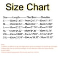 thumbnail image 2 of KYAIGUO Womens Sleeveless Tank Tops Summer Knit Slim Fitted Blouse Side Ruched Basic Tees Shirts S-3XL, 2 of 9