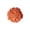 Orange, variant on 500 Pcs Glow in Dark Rocks, Glow Pebbles Stones for Outdoor Garden, Glowing Rocks Outdoor Luminous Stone for Fish Tank Garden Patio Aquarium Walkway Driveway (Orange)