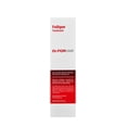 thumbnail image 5 of Dr.FORHAIR Folligen Treatment 200ml, 5 of 5