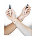 thumbnail image 3 of Crema correctora Gabriel Cosmetics Medium .30 fl.oz, 3 of 8