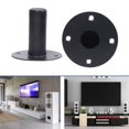 View all media