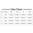 thumbnail image 3 of Tnhcen 2 Piece Sexy Lace Trim Women's Velvet Pajamas Set Long Sleeve Button Up Shirts Pant Soft Sleepwear Homewear Set M-2XL, 3 of 5