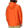 thumbnail image 2 of Chaqueta Impermeable Ligera para Hombre MARMOT PreCip Eco Talle S, 2 of 8