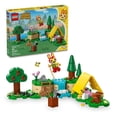 thumbnail image 1 of Set LEGO Animal Crossing Actividades al aire libre con Coni, 1 of 4