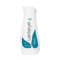thumbnail image 1 of Shampoo Íntimo Lactacyd Fresh 200 ml, 1 of 3