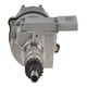 thumbnail image 1 of Distribuidor Ford F-150 L6 4.9l 87-91 esquí esquí Gafas de esquí, 1 of 5