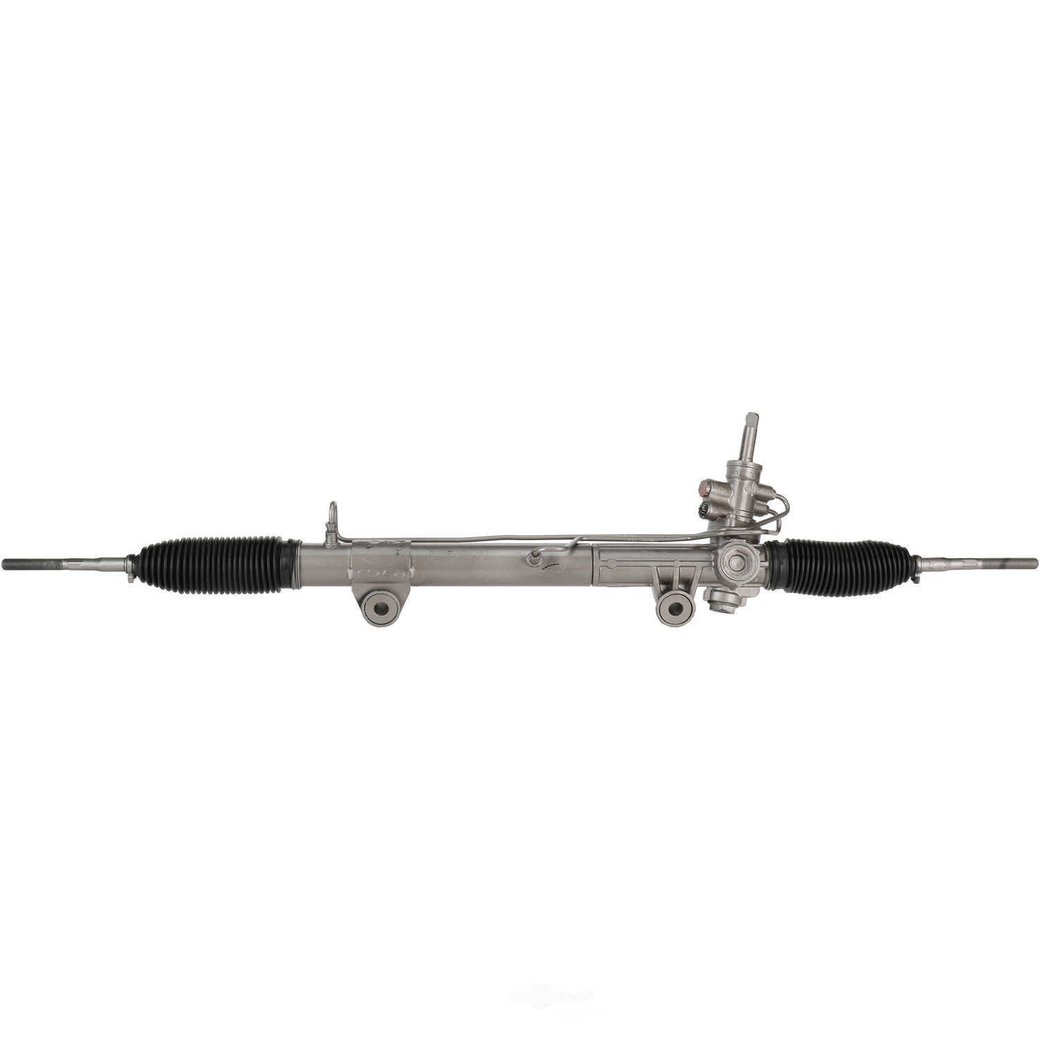 MAVAL 95338M Reman Rack & Pinion Assembly