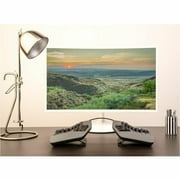Kinesis Advantage360 SmartSet Keyboard (kb360-gbr)