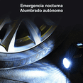 thumbnail image 4 of Compresor Inflador Belug Alta Potencia Bomba Para Auto Moto Llanta NEGRO, 4 of 4