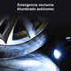 thumbnail image 4 of Compresor Inflador Belug Alta Potencia Bomba Para Auto Moto Llanta NEGRO, 4 of 4