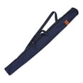 thumbnail image 4 of harper Sac de Canne à Pêche Sac de Rangement pour Canne à Pêche Protection Portable pour Bâche Canne Bleu 120cm, 4 of 10