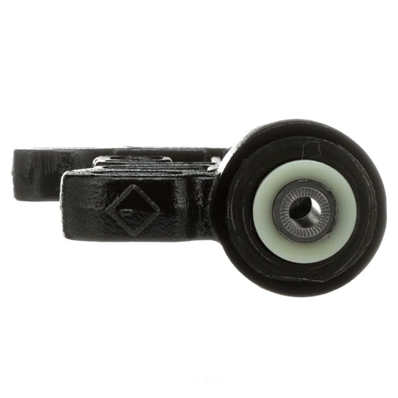 Delphi Suspension Control Arm Support Bracket P/N:Tc5333 Fits select: 2002-2004,2006-2009 CHEVROLET TRAILBLAZER