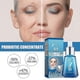 thumbnail image 2 of Of V89 Probiotics Concentrated Anti-wrinkle Serum Essence Dilutes Eye Wrinkles, 2 of 4