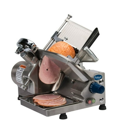 slicer chefmate
