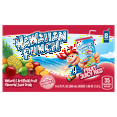 thumbnail image 2 of PR Hawaiian Punch Red Juice, 8 pack, 54oz, Shelf Stable, Light, Cardboard Box, Good for Kids (Pack of 2), 2 of 4