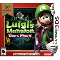 Nintendo 3ds Games Free 2 Day Shipping Orders 35 No Membership Needed Select From Millions Of Items Walmart Com