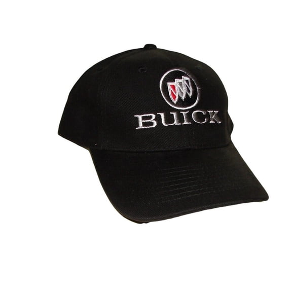 Buick Mens Hat Skylark Apollo LeSabre