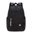 thumbnail image 4 of Laptop Backpack Large Capacity Schoolbag For College Junior High School High School Students Travel Daily Commuting Backpack, 4 of 5