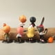 thumbnail image 3 of 2:6 Sitting Positions from Zootopia (Unboxed), 3 of 3