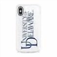 thumbnail image 3 of OTM Essentials University of Delaware Tough Edge Phone Case, Classic, 3 of 4