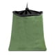 thumbnail image 1 of Matsuzay Bolsa de forraje de setas de jardín, cinturón de lona, ​​bolsa impermeable para recoger frutas, paquete de almacenamiento al aire libre con Type3 NO3 Matsuzay HA008879-02, 1 of 6