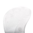 thumbnail image 4 of Almohadillas de gel para soporte de arco ortopédico para pies planos Ndcxsfigh Plantillas antideslizantes para zapatos para aliviar el dolor, 4 of 6