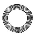 thumbnail image 1 of Tubería de Refrigeración John M Frey Co. 4.8 mm x 15 m, 1 of 1