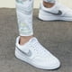 thumbnail image 3 of Tenis Nike Mujer COURT VISION Blanco 22 cm Nike COURT VISION, 3 of 4