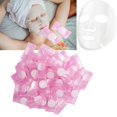 thumbnail image 4 of Facial , Light Safe Compressed Face , For Travel DIY Business Trip Home, 4 of 8