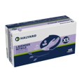 thumbnail image 3 of Halyard 52816 Kimberly Clark Nitrile Exam Gloves X-Small 250/Box Lavender, 3 of 3