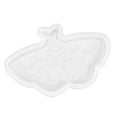 thumbnail image 2 of Triumphant Diy Pegamento Molde Mariposa Posavasos Molde De Silicona Yuarrent HA022556-00, 2 of 7