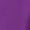 Purple, variant on Fall Dresses Purple Dress Prom Dresses Long Elegant Halter Backless Long Dresses Crisn Satin Spaghetti Party Side Slit Wedding Evening Party Dress Sundresses For Women Purple M