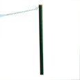 thumbnail image 1 of Hammock Removable in Ground Post -, 1 of 3