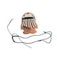 thumbnail image 3 of Mini Calimba, Un Piano De Dedos Portátil Y Compacto Tipo Mbira, Ideal Para Niños., 3 of 10