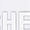 White, variant on Miaoju Toddler Shirts Boys 3t Crewneck Letter Print Short Sleeve T Shirt Fashion Tee Tops Cute Baby Boy Clothes