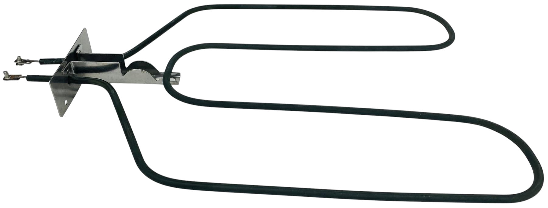 WB44X134, Broil Element replaces GE, Hotpoint