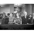 thumbnail image 1 of Photo Imprimée de Count The Hours Scène de Film à la Cour (8 x 10), 1 of 1