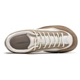 thumbnail image 6 of HOBIBEAR Women's Wide-Width Barefoot Sneakers – Roomy Toe Box Effortless Comfort & Style, 6 of 7