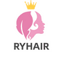 RYHAIR profile photo