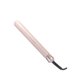 thumbnail image 3 of Naked Hair Plancha Travel Size, 3 of 5