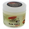 Palmer's Shea Formula Jar 3.5 oz.
