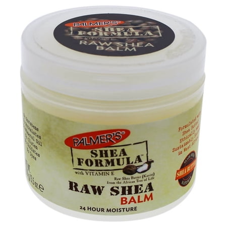 Palmer's Shea Formula Jar 3.5 oz.