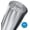 Thk: 0.15in, variant on Reflective Insulation Foam,23.6" x 6.56 Ft Window Insulation for Summer Heat,Aluminum Foil Bubble Insulation Roll for Keep Heat,Window Insulation Kit for RV, Thermal Insulation Cover for Window
