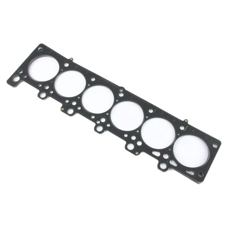Cometic Gaskets 85mm MLS Head Gasket .070 - BMW M20 2.5/2.7L Cometic Gaskets 85mm MLS Head Gasket .070 - BMW M20 2.5/2.7L