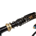 thumbnail image 3 of Bilstein 20-21 Polaris RZR XP 1000 Black Hawk Powersports Shock & Coil Spring Assembly - Rear, 3 of 11