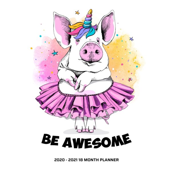 pig love quotes