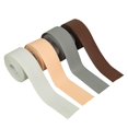 thumbnail image 3 of Waterproof Sealing Tape Anti-mildew Bathroom Kitchen Door Strip Shower Sink Bath, 3 of 5