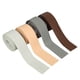 thumbnail image 3 of Waterproof Sealing Tape Anti-mildew Bathroom Kitchen Door Strip Shower Sink Bath, 3 of 5