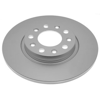 ACDelco Brake Rotors in Brakes & Brake Parts - Walmart.com