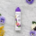 thumbnail image 2 of Desodorante corporal en aerosol Yardley April Violets para mujer, 75 ml, 2 of 2